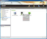 qnap_ts_219_p_plus_gestione_001
