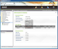 qnap_ts_219_p_plus_gestione_002