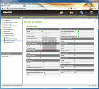 qnap_ts_219_p_plus_gestione_003