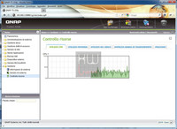 qnap_ts_219_p_plus_gestione_004