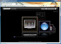 qnap_ts_219_p_plus_interf_001