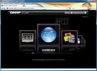 qnap_ts_219_p_plus_interf_002