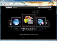 qnap_ts_219_p_plus_interf_003