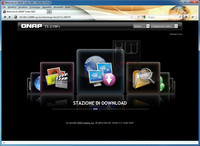qnap_ts_219_p_plus_interf_004