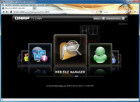 qnap_ts_219_p_plus_interf_005