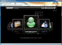 qnap_ts_219_p_plus_interf_006