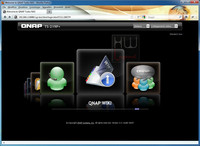 qnap_ts_219_p_plus_interf_007
