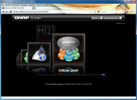 qnap_ts_219_p_plus_interf_008