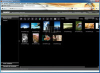qnap_ts_219_p_plus_multimedia_001