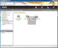 qnap_ts_219_p_plus_mycloud_001