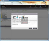 qnap_ts_219_p_plus_mycloud_002