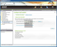 qnap_ts_219_p_plus_mycloud_003