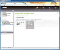 qnap_ts_219_p_plus_mycloud_004