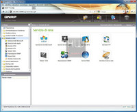 qnap_ts_219_p_plus_rete_001