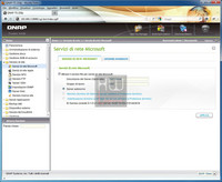 qnap_ts_219_p_plus_rete_002