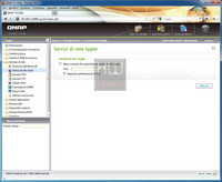 qnap_ts_219_p_plus_rete_003