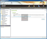 qnap_ts_219_p_plus_rete_004