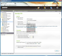 qnap_ts_219_p_plus_rete_005