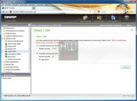 qnap_ts_219_p_plus_rete_006