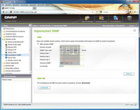 qnap_ts_219_p_plus_rete_007
