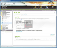 qnap_ts_219_p_plus_rete_008