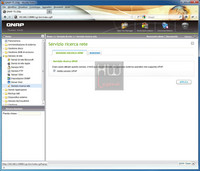qnap_ts_219_p_plus_rete_009