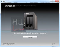 qnap_ts_219_p_plus_setup_001
