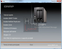 qnap_ts_219_p_plus_setup_002