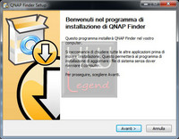 qnap_ts_219_p_plus_setup_003
