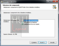 qnap_ts_219_p_plus_setup_004