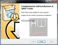 qnap_ts_219_p_plus_setup_005