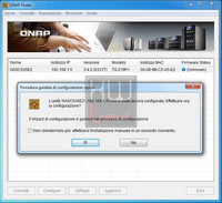 qnap_ts_219_p_plus_setup_006