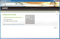 qnap_ts_219_p_plus_setup_007