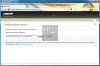 qnap_ts_219_p_plus_setup_008