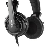 vox500usbg_2