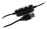 vox500usbg_4