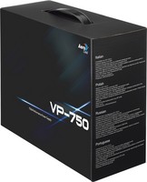 vp750_01