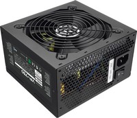 vp750_02