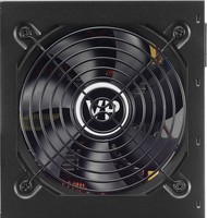 vp750_04