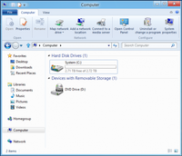 windows8-4k-02_t