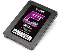 zalman120