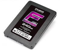 zalman240