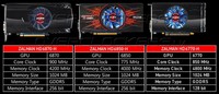 zalman_VGA_4