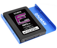 zalman_support