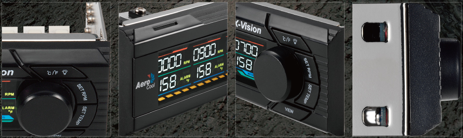 vision1