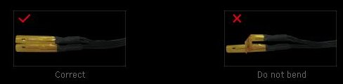 vision_5