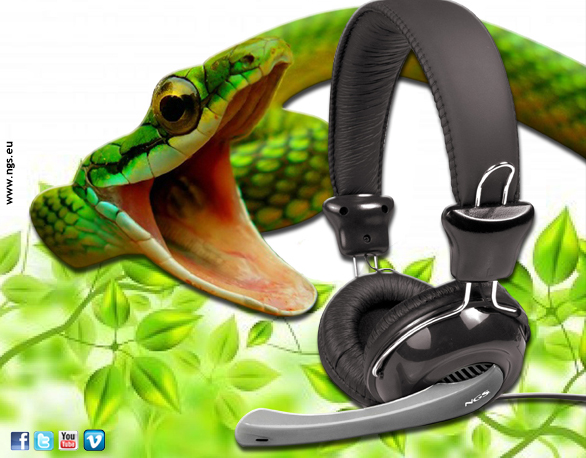 vox500usb_it