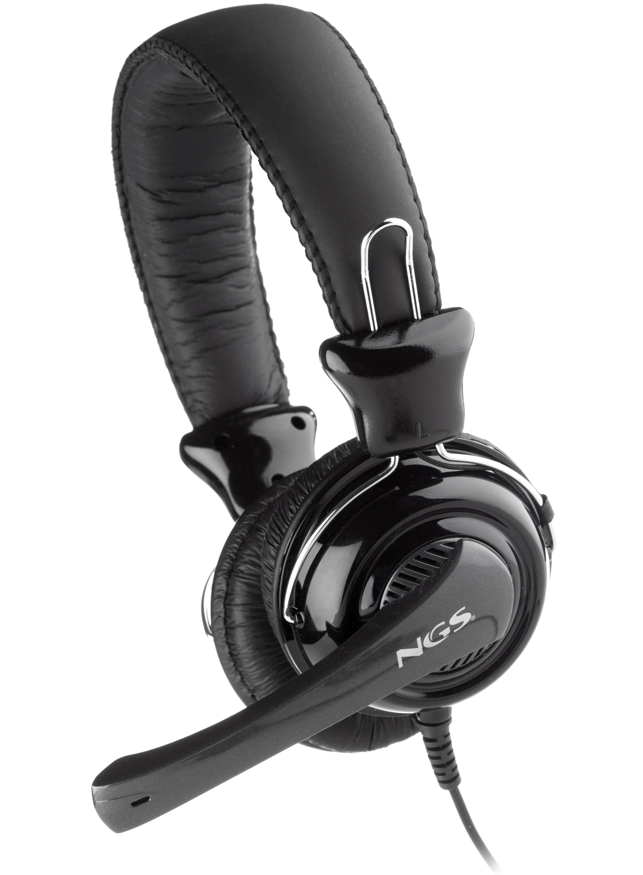 vox500usbg_1