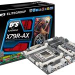 001-ECS-X79R-AX-DELUXE-Copertina