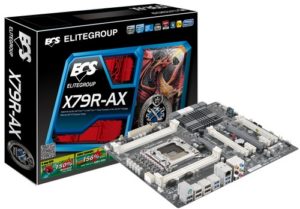 001-ECS-X79R-AX-DELUXE-Copertina